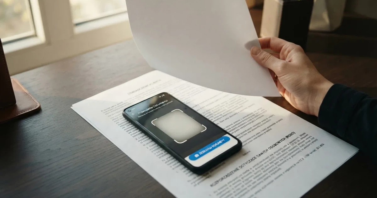 Kasyna bez KYC 2026 – ekspozycja gracza i realna weryfikacja