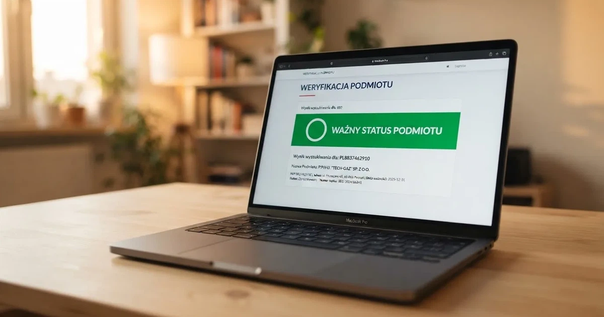 Kasyna online z licencją Curaçao dla Polaków 2026 — przewodnik