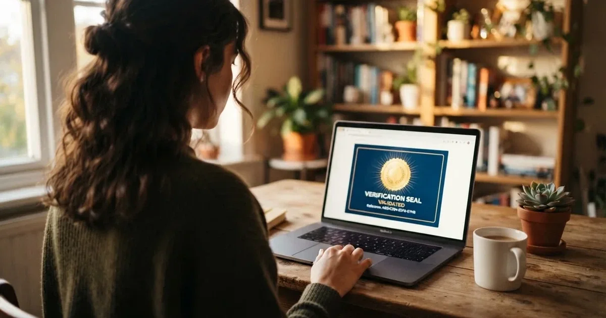 Kasyna online z licencją Malta (MGA) dla Polaków — co naprawdę daje