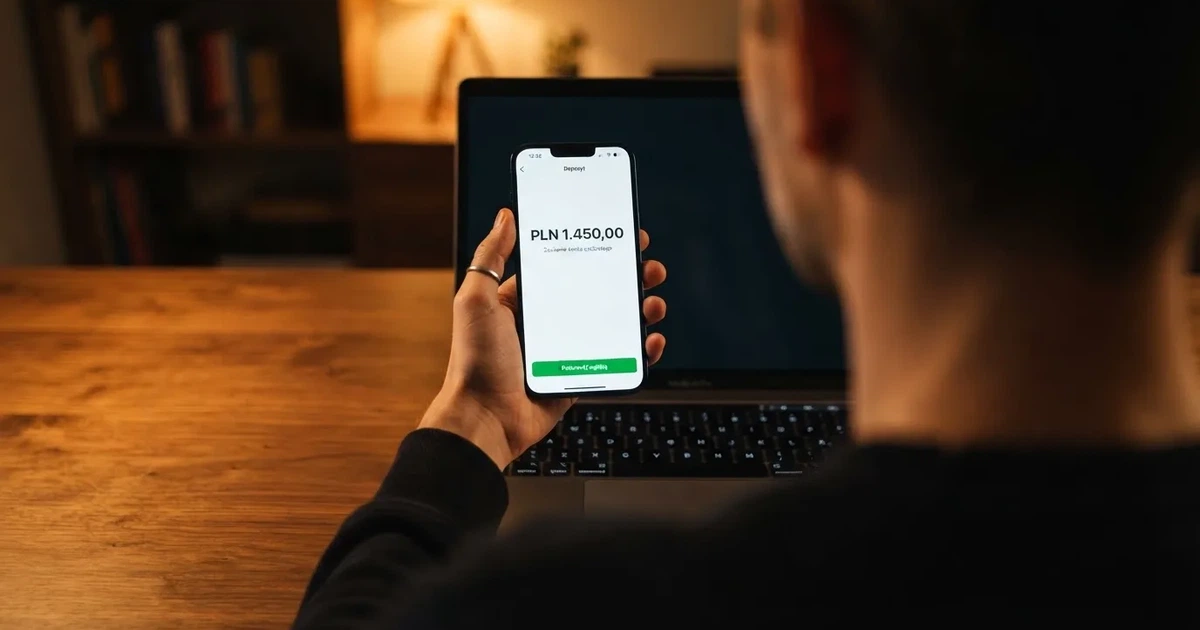 Kasyno doładowanie przez telefon 2026 — SMS, DCB i Paysafecard