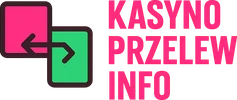 Kasyno Przelew Info